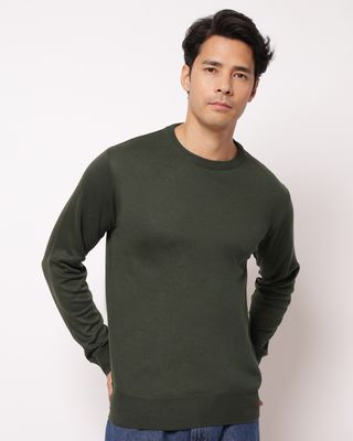 Tricot--Basic-Gc--Bas002-Verde---Verde