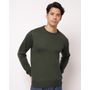 Tricot--Basic-Gc--Bas002-Verde---Verde