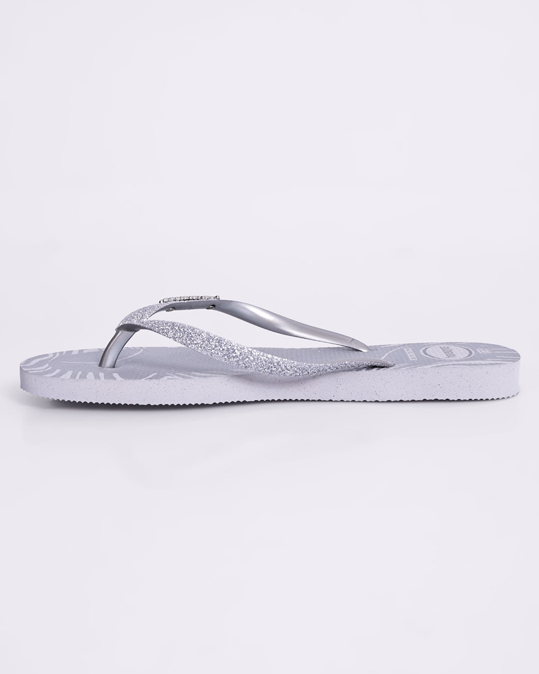 Chi-Hav-4150372-3498-Glitter-Cinza-Gelo---Cinza