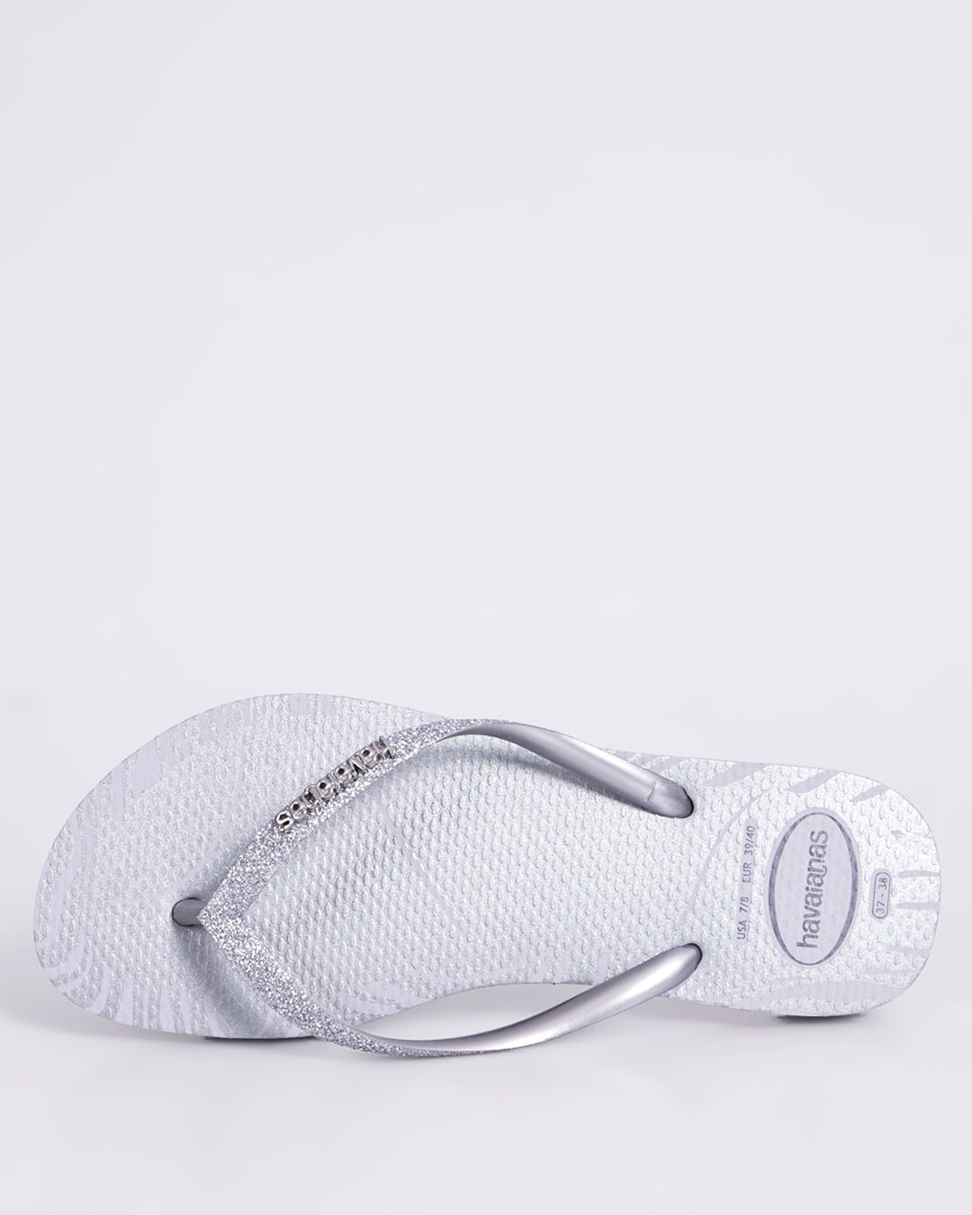 Chi-Hav-4150372-3498-Glitter-Cinza-Gelo---Cinza
