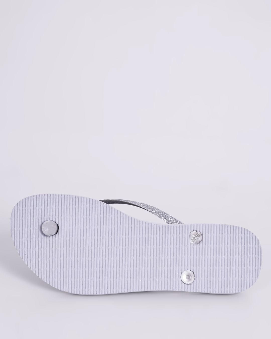 Chi-Hav-4150372-3498-Glitter-Cinza-Gelo---Cinza