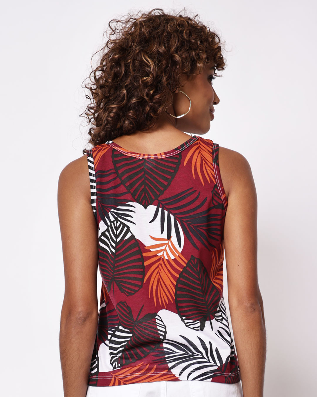 Regata-20490-Estampada---Vinho