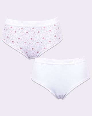 Kit-C2-Calcolas-Alg-Liso-E-Est---Brancobranco