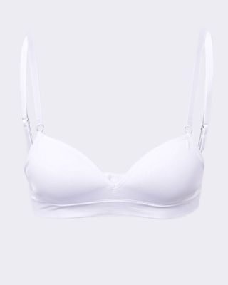 Sutia-S-Cost-Zr2403-001-Teen-C000---Branco