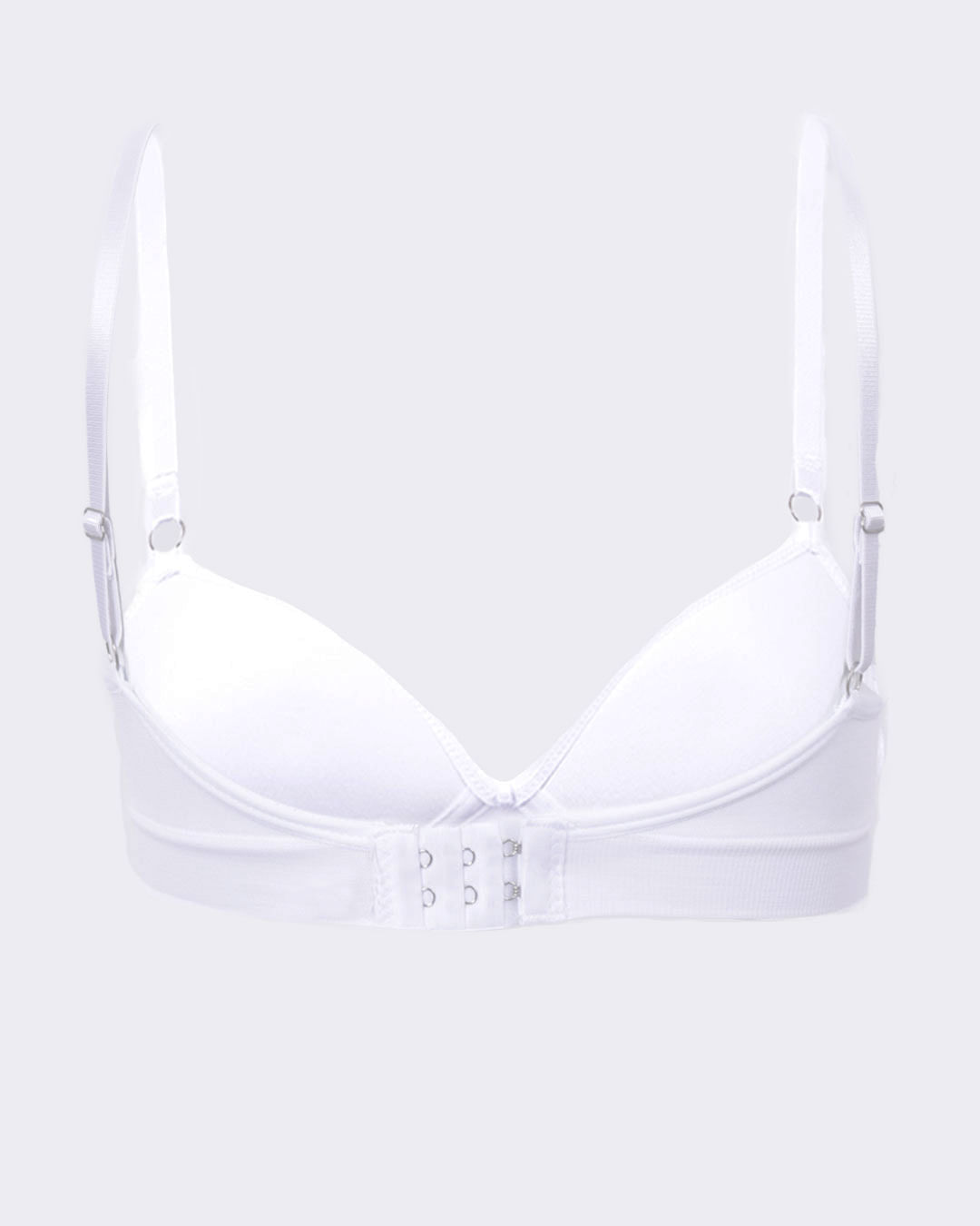 Sutia-S-Cost-Zr2403-001-Teen-C000---Branco