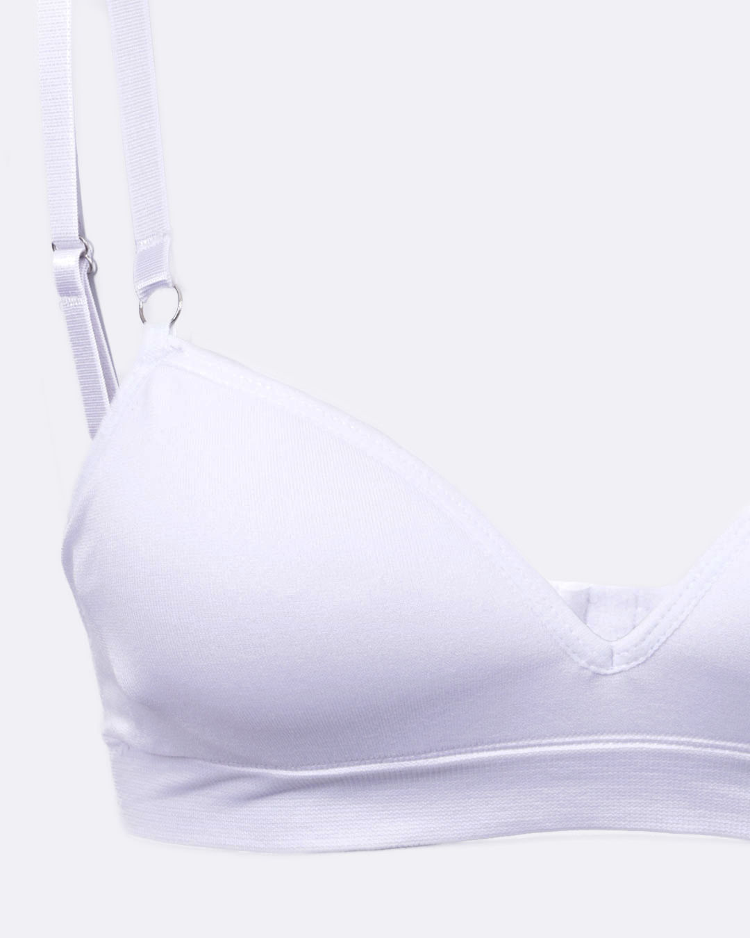 Sutia-S-Cost-Zr2403-001-Teen-C000---Branco