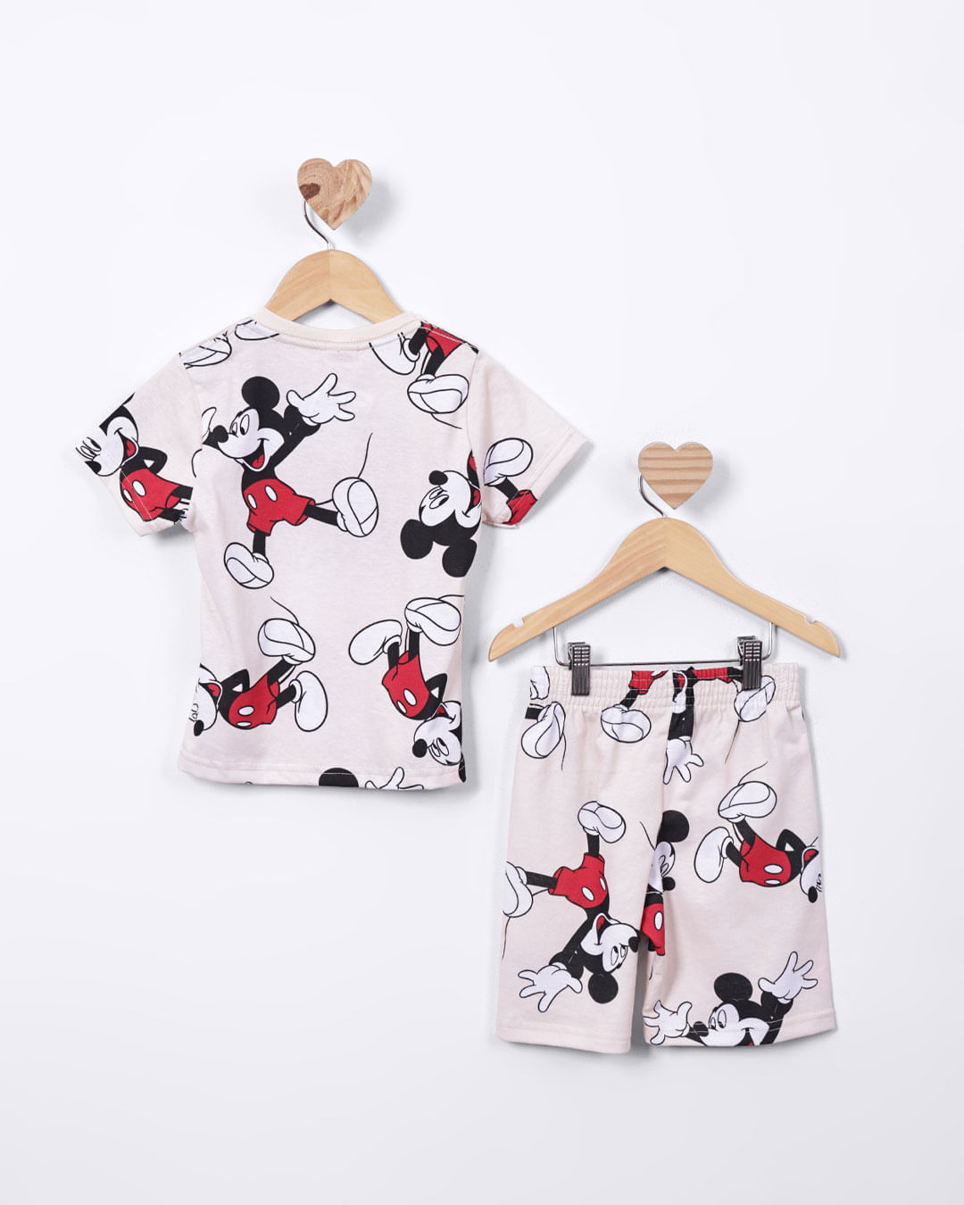 Conj-Rot-Ch38552-Mickey--M13---Bege-Medio