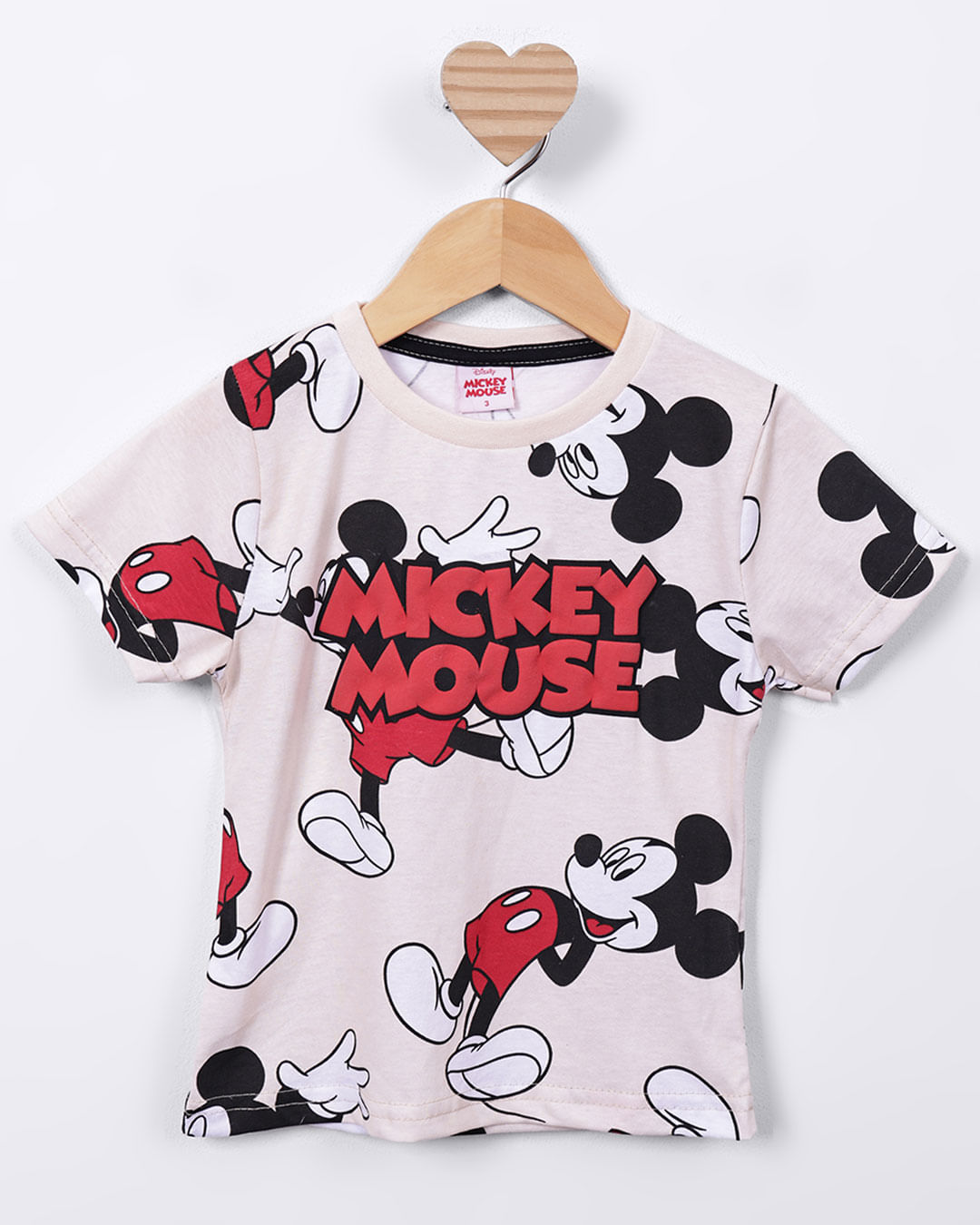 Conj-Rot-Ch38552-Mickey--M13---Bege-Medio