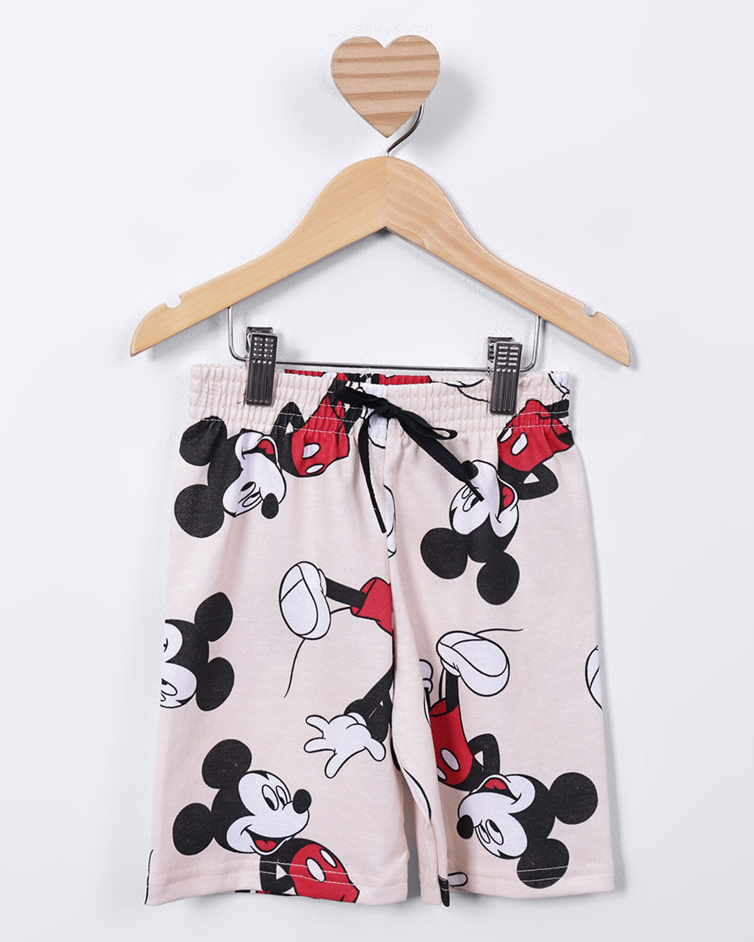 Conj-Rot-Ch38552-Mickey--M13---Bege-Medio