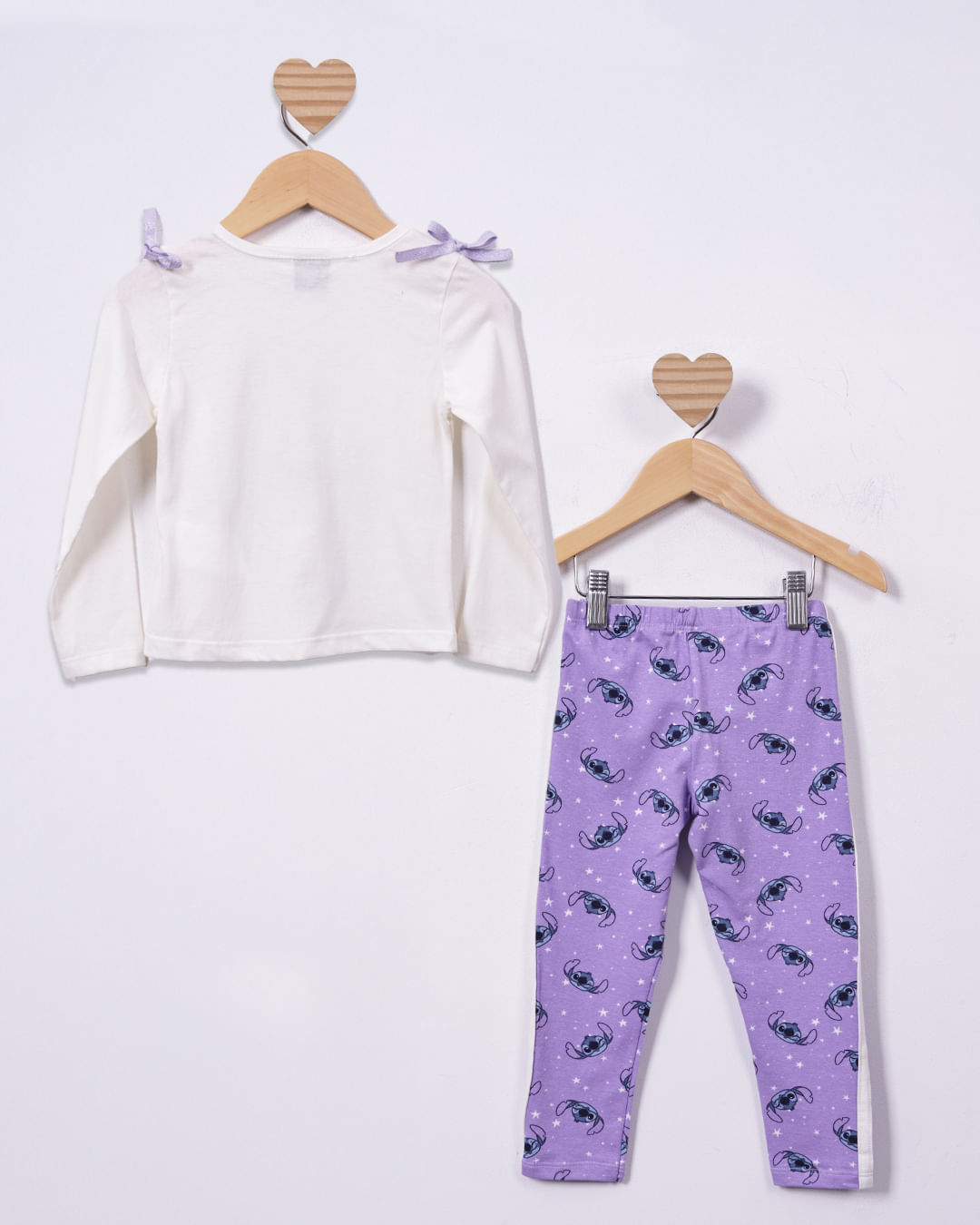 Conj-Ml--077232--Stitch-Fem-13---Off-White