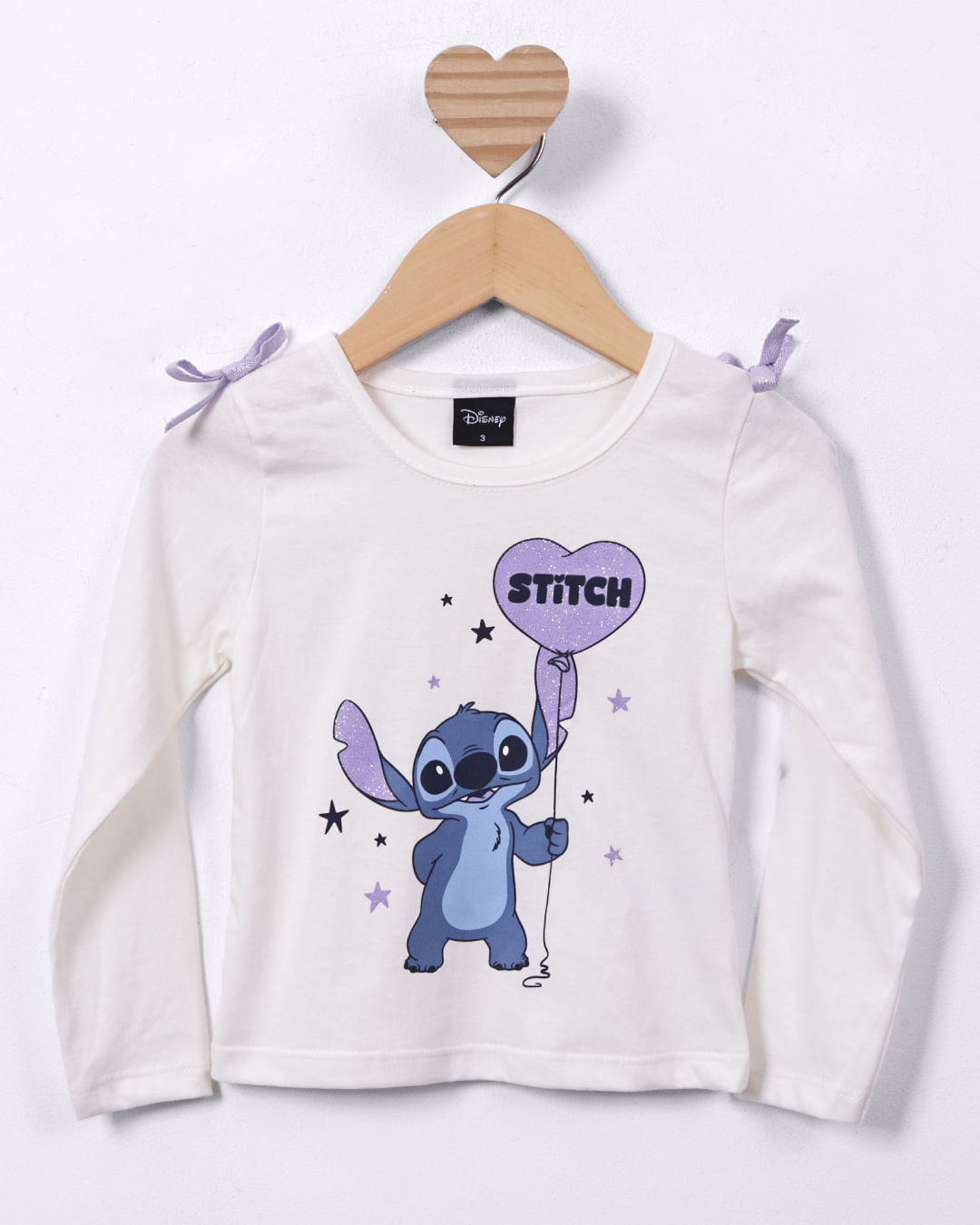 Conj-Ml--077232--Stitch-Fem-13---Off-White