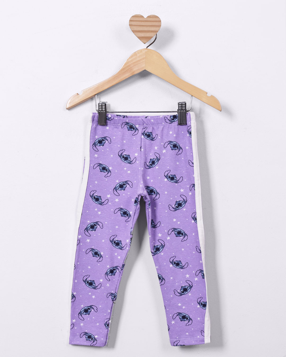 Conj-Ml--077232--Stitch-Fem-13---Off-White