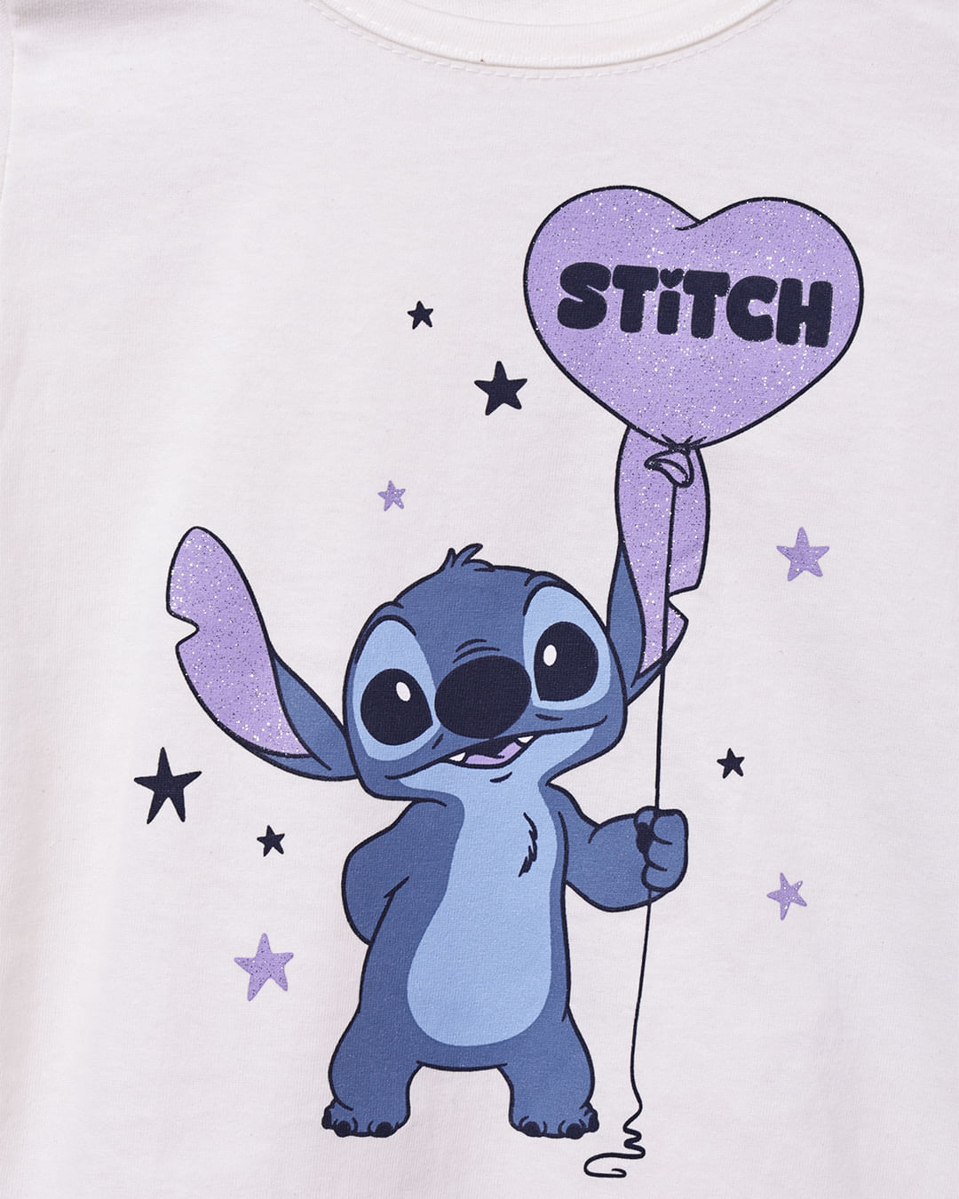 Conj-Ml--077232--Stitch-Fem-13---Off-White