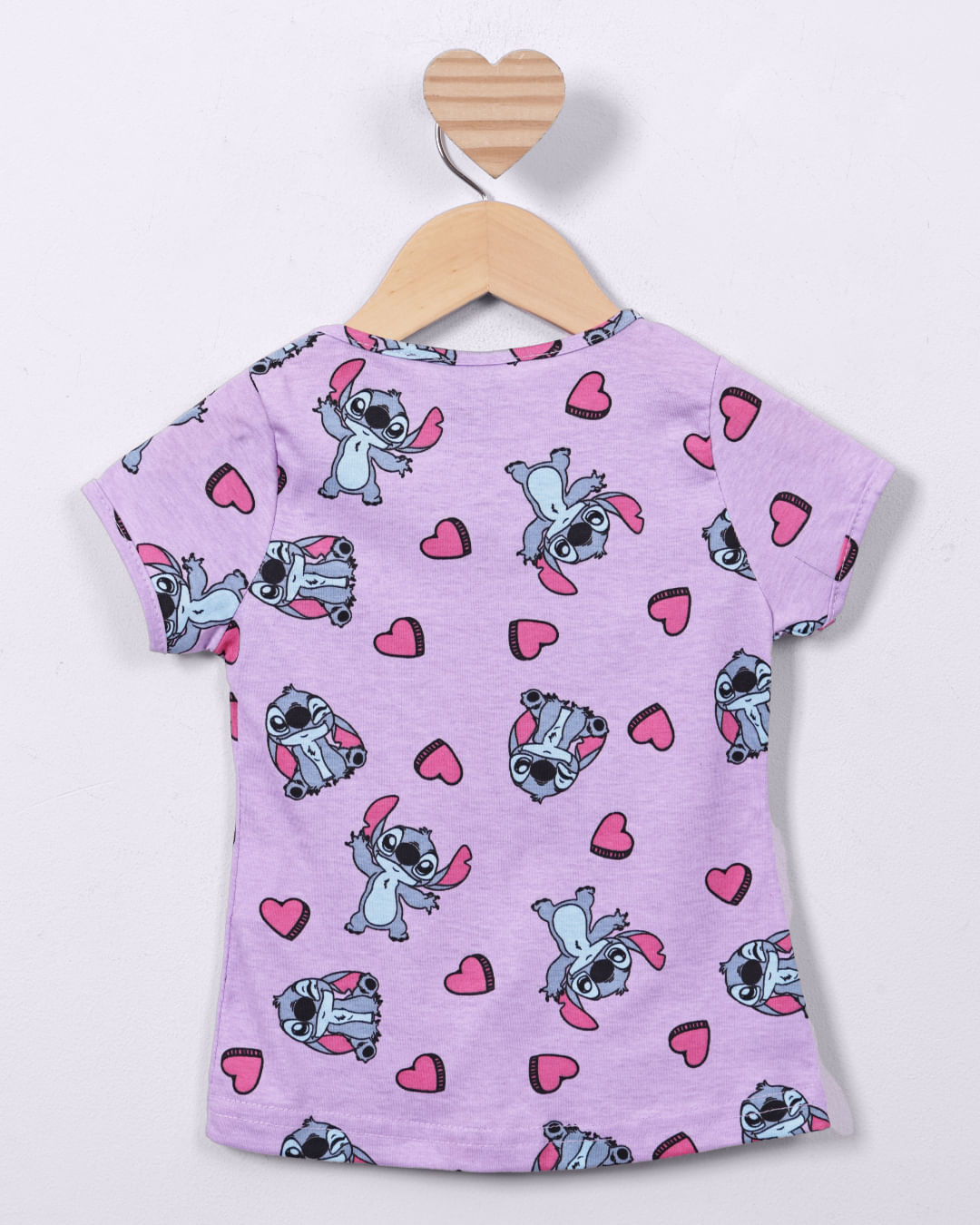 Blusa-Ch43369-Rotat-Stitch-13---Lilas