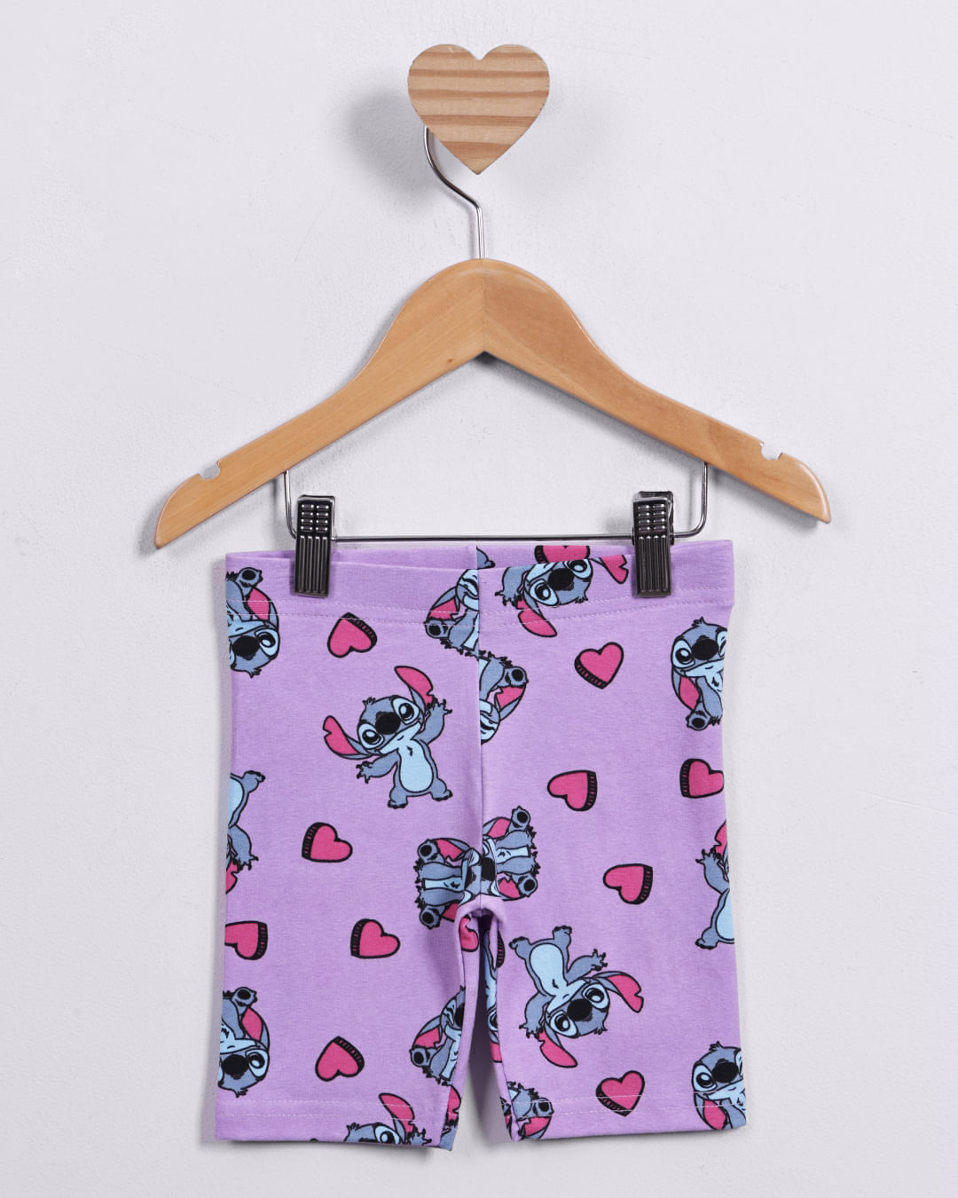 Bermuda-Clicl-Ch43364--Rot-Stitch-13---Lilas