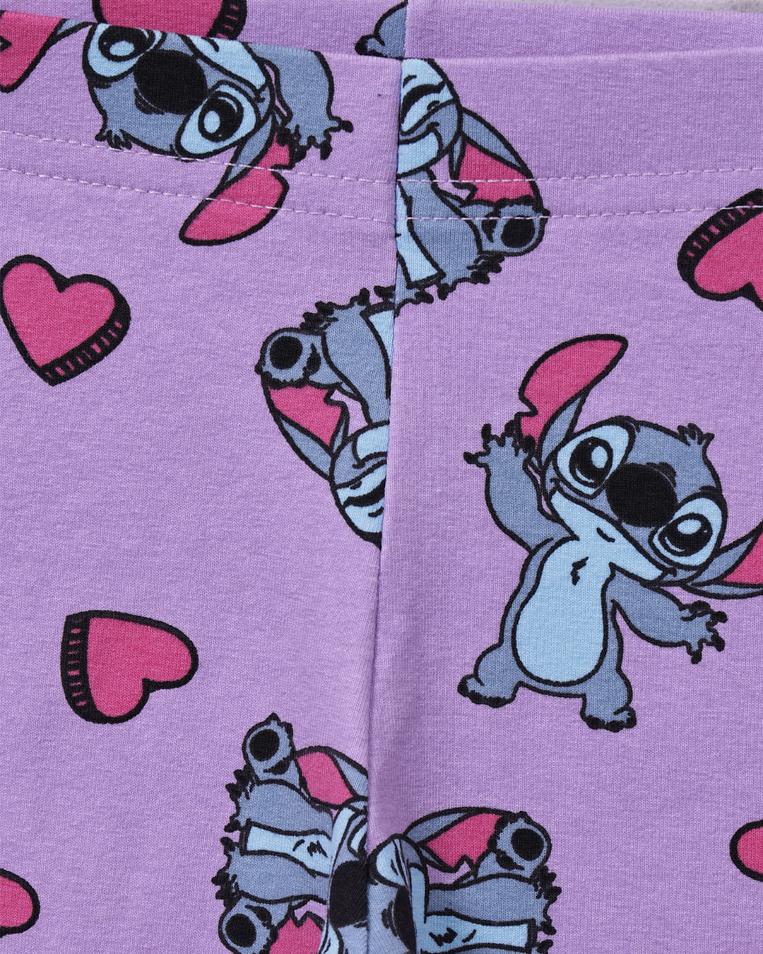 Bermuda-Clicl-Ch43364--Rot-Stitch-13---Lilas