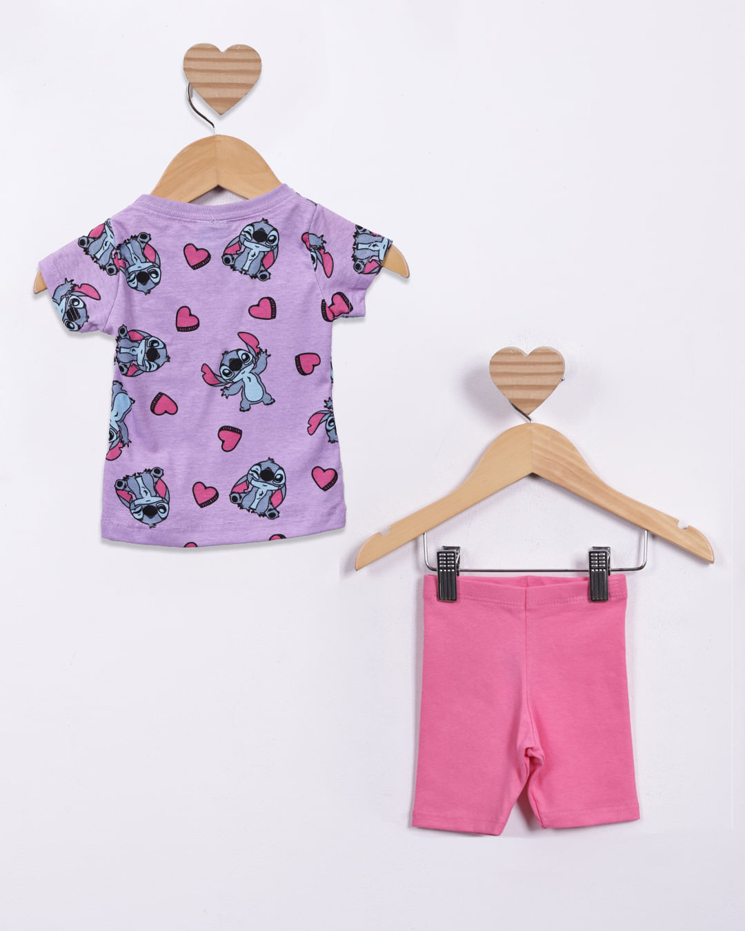 Conj-Ch43182-Stitch-Mc-Fem-Pg---Lilas