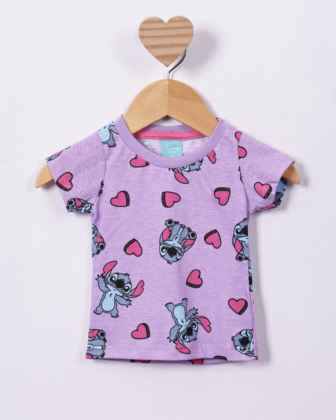 Conj-Ch43182-Stitch-Mc-Fem-Pg---Lilas