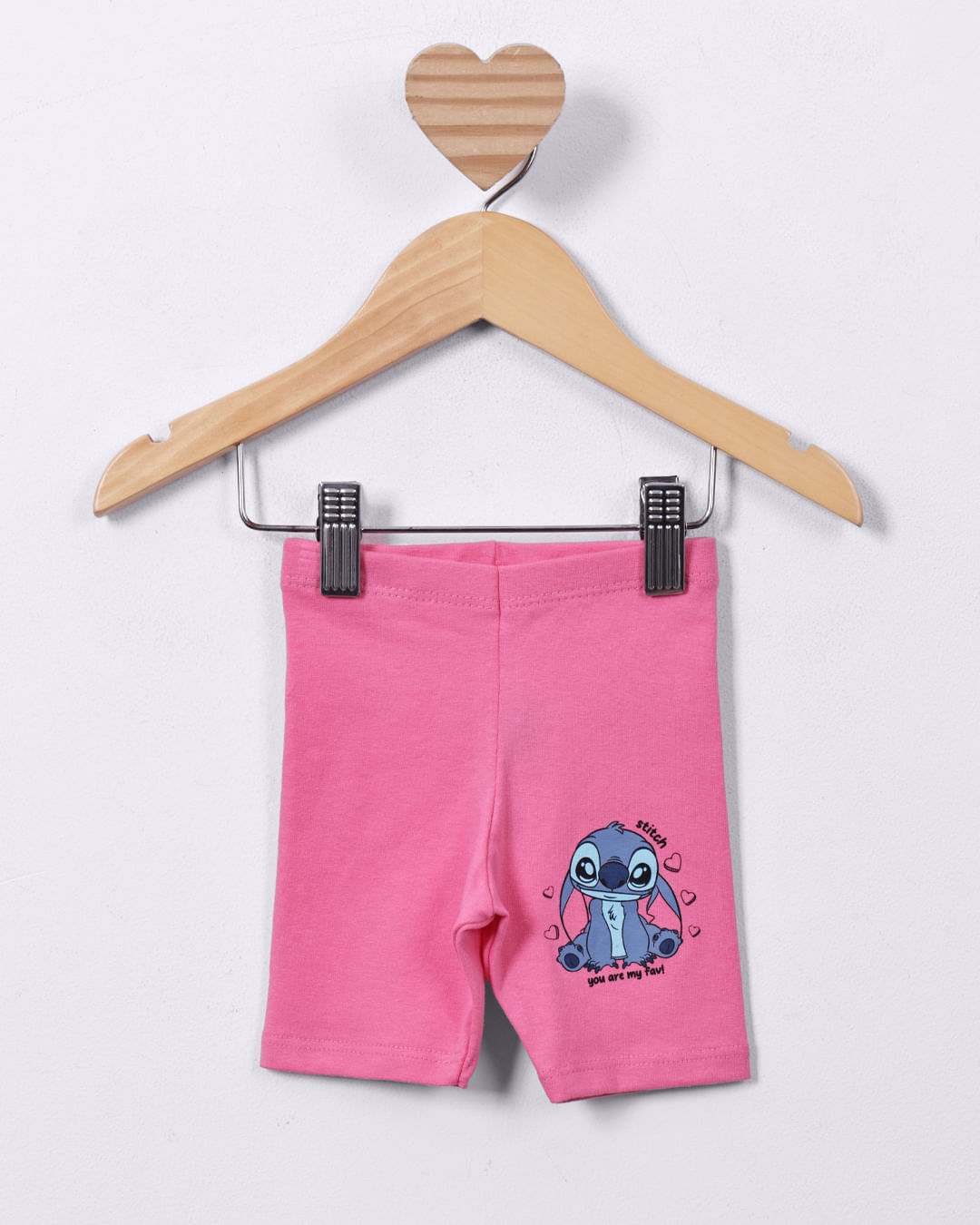 Conj-Ch43182-Stitch-Mc-Fem-Pg---Lilas