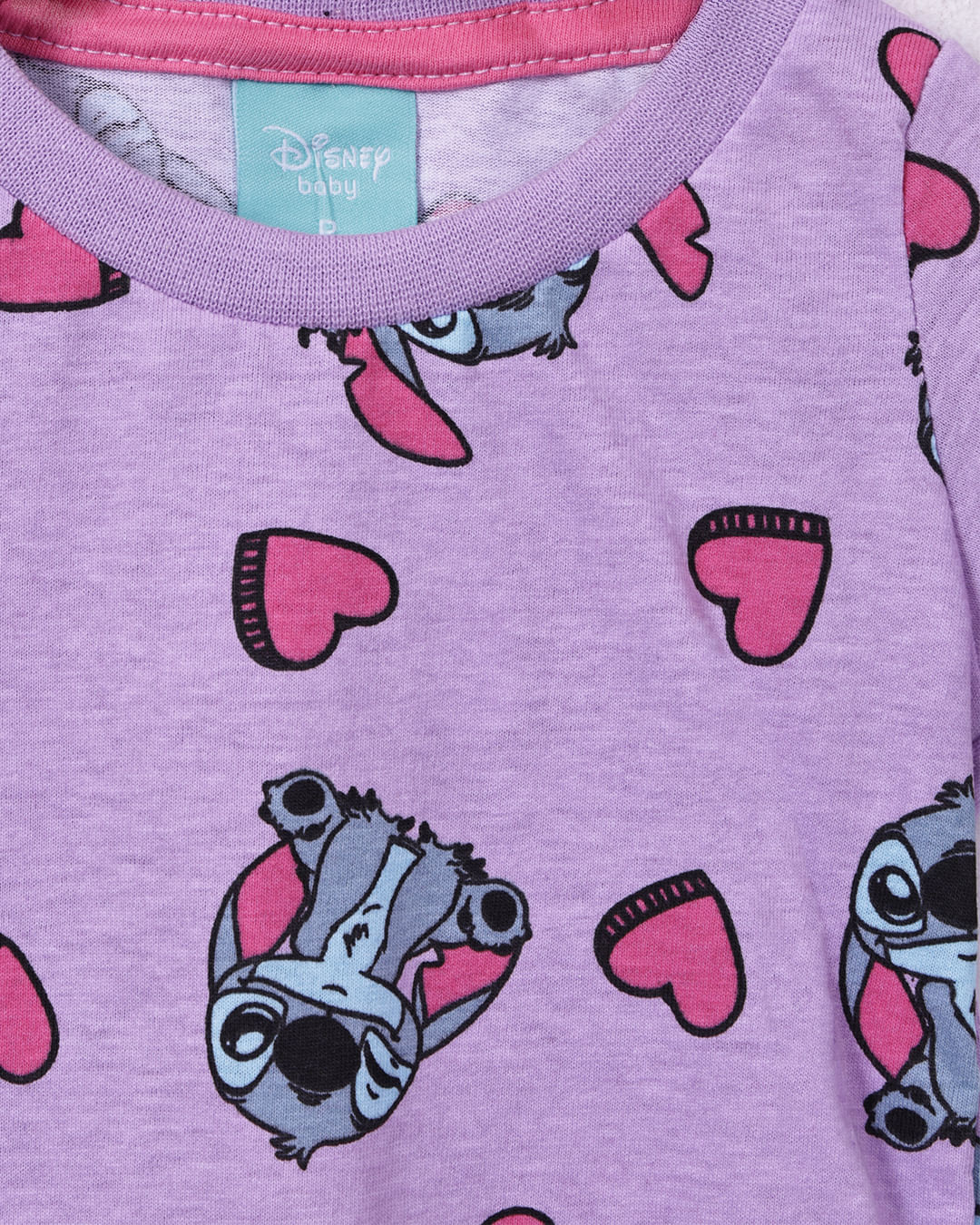 Conj-Ch43182-Stitch-Mc-Fem-Pg---Lilas