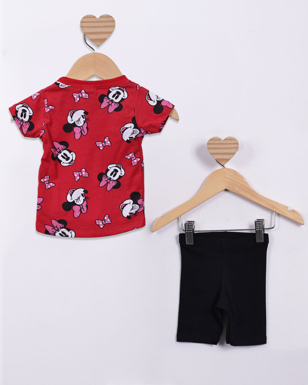 Conjch43396-Rot-Minnie--Pg---Vermelho
