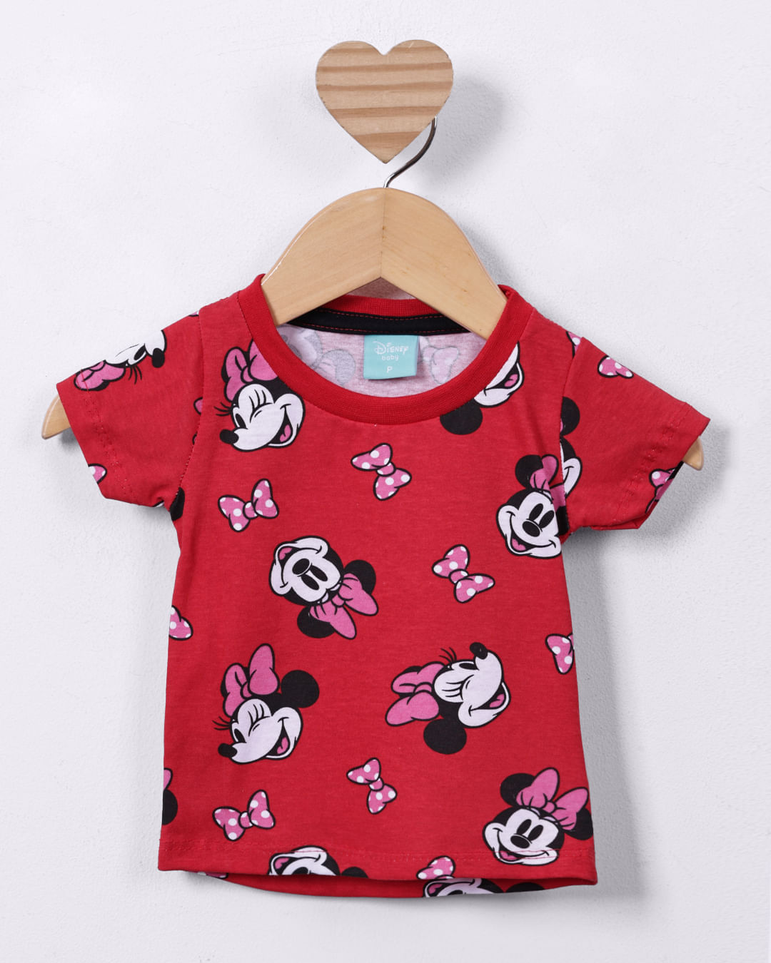 Conjch43396-Rot-Minnie--Pg---Vermelho