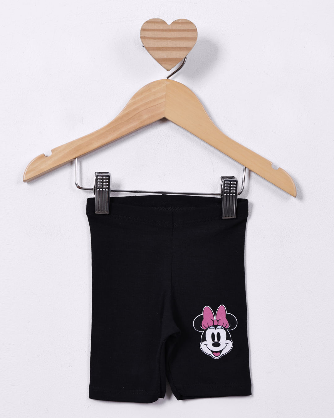 Conjch43396-Rot-Minnie--Pg---Vermelho