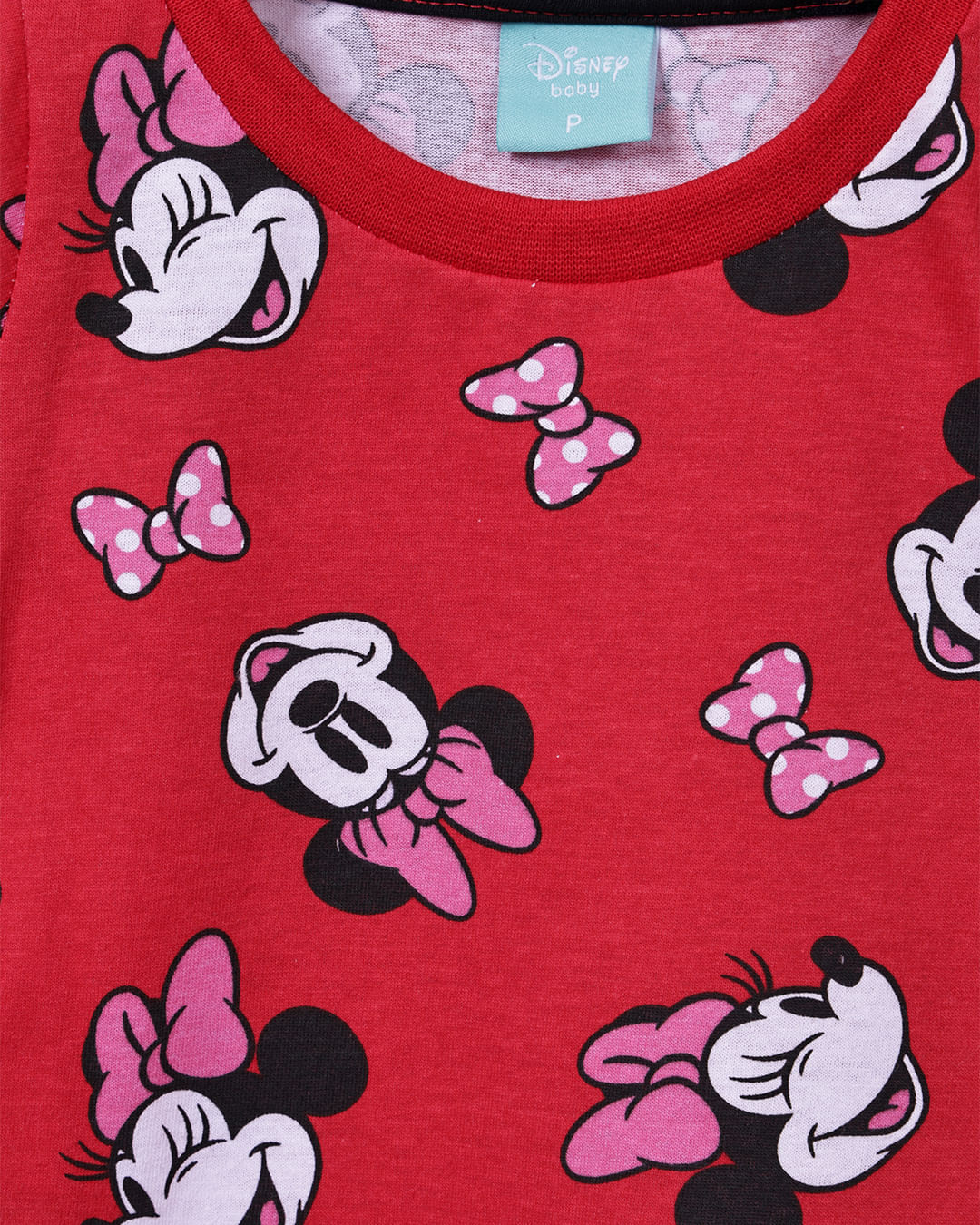 Conjch43396-Rot-Minnie--Pg---Vermelho