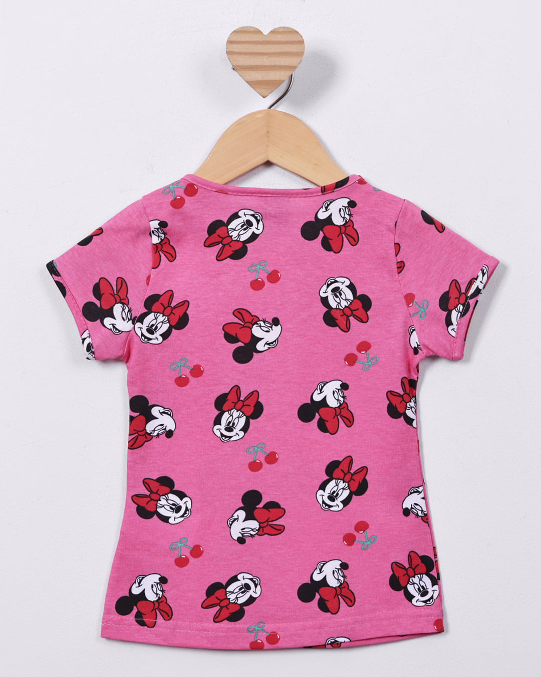 Blusa-Ch43367--Rotat-Minnie-13---Pink