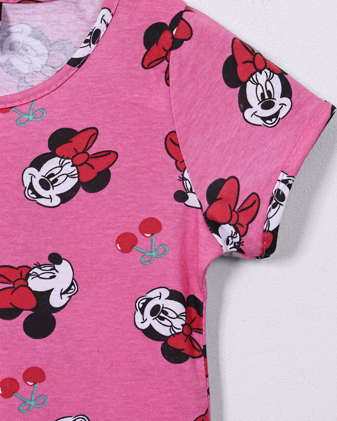 Blusa-Ch43367--Rotat-Minnie-13---Pink