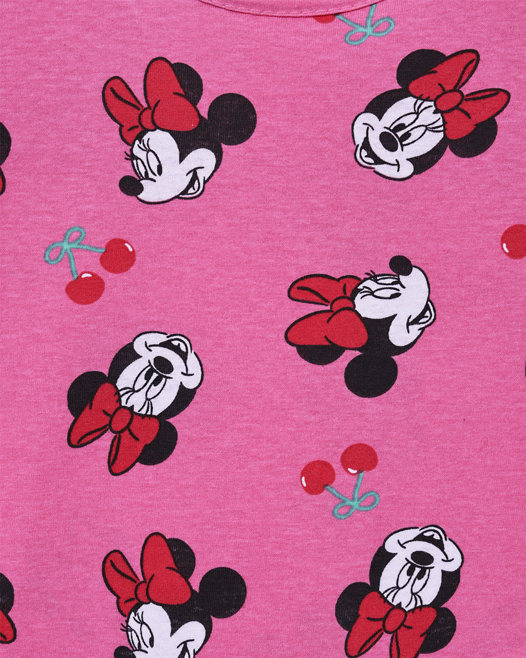 Blusa-Ch43367--Rotat-Minnie-13---Pink