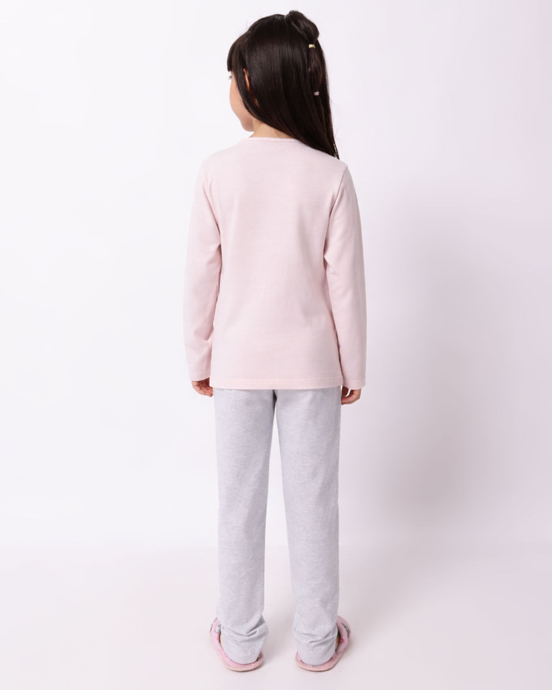 Pijama-Ml-Jessie-04330-Infa-410---Rosa