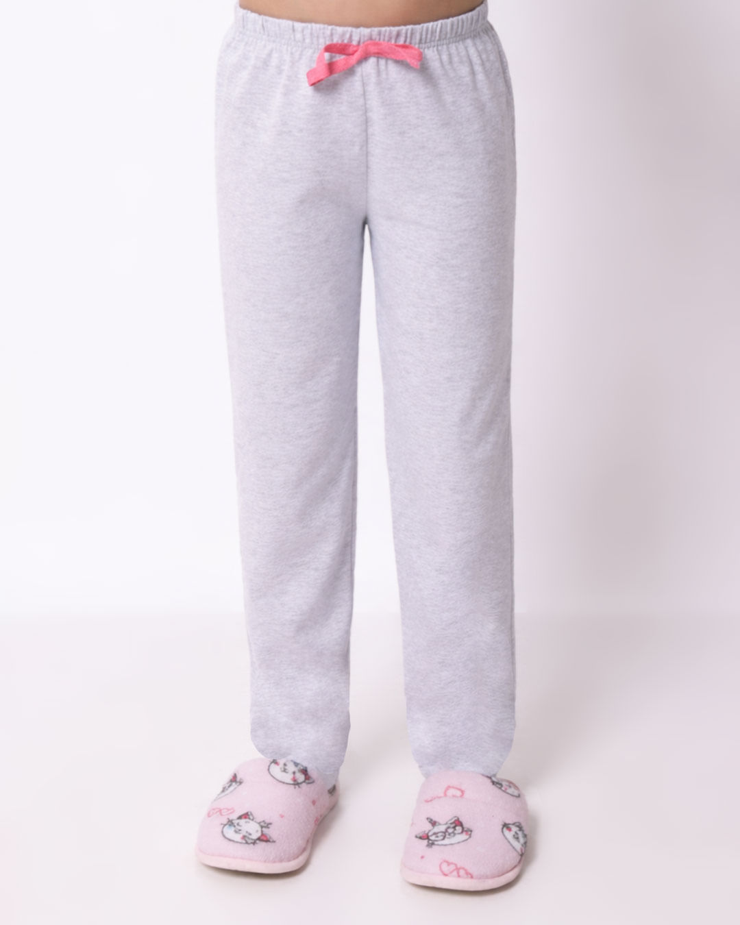 Pijama-Ml-Jessie-04330-Infa-410---Rosa
