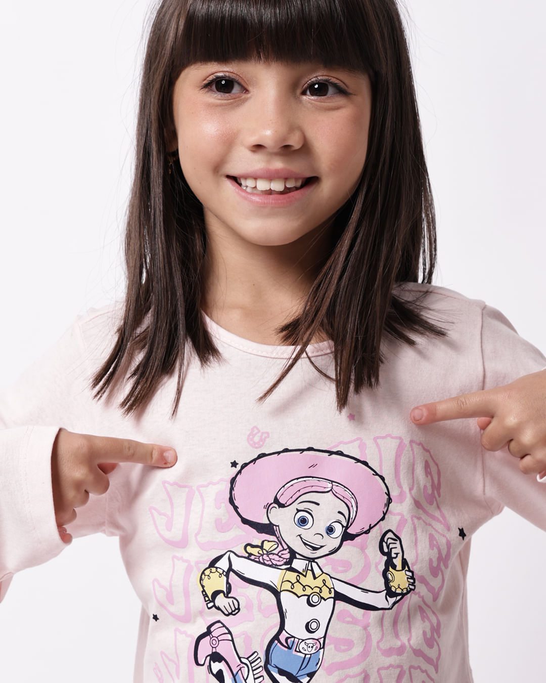 Pijama-Ml-Jessie-04330-Infa-410---Rosa