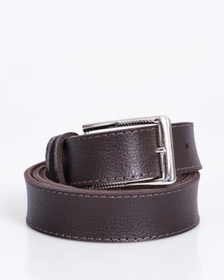 Cinto-25-Mm-Ref-208600-4---Marrom-Escuro