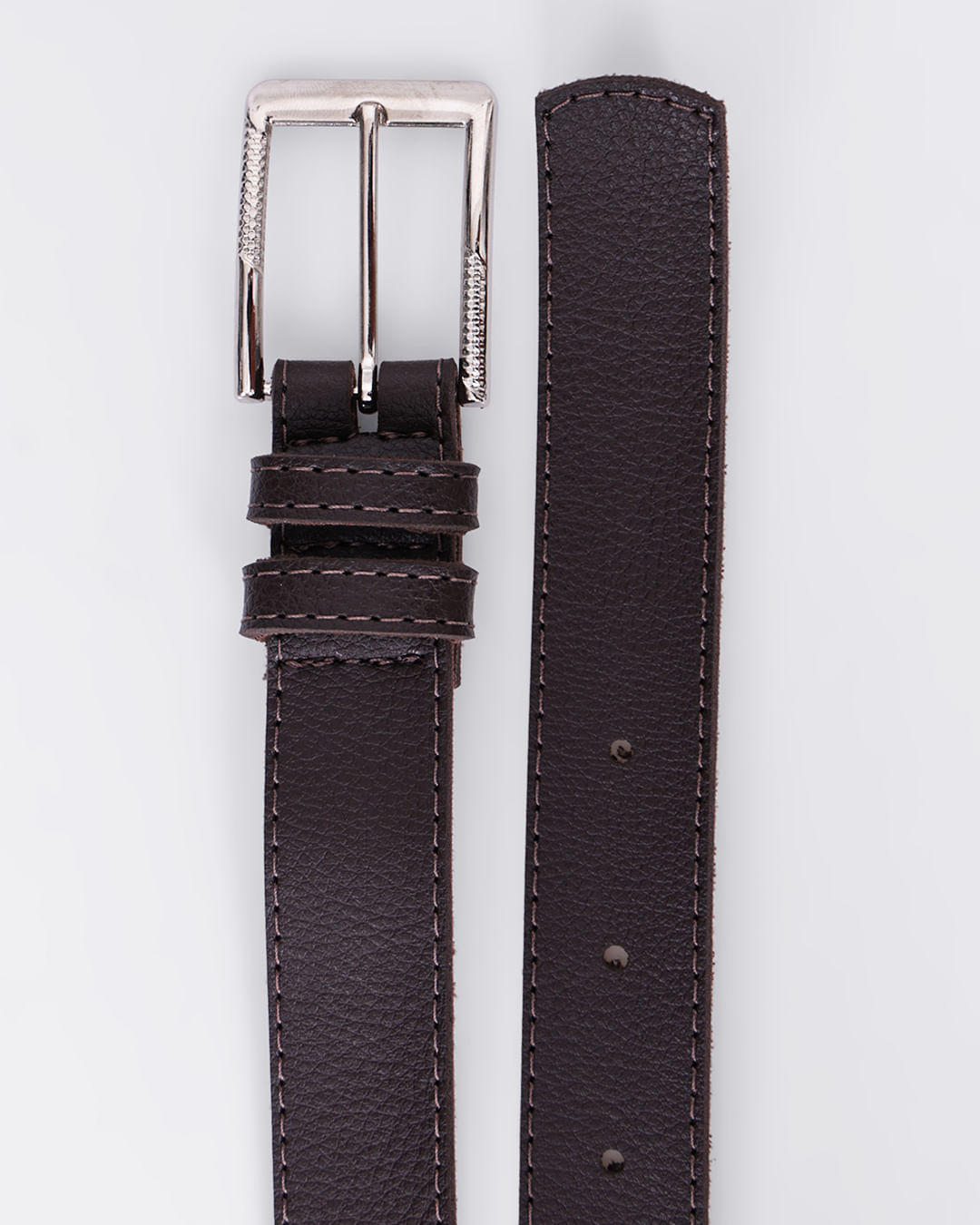 Cinto-25-Mm-Ref-208600-4---Marrom-Escuro