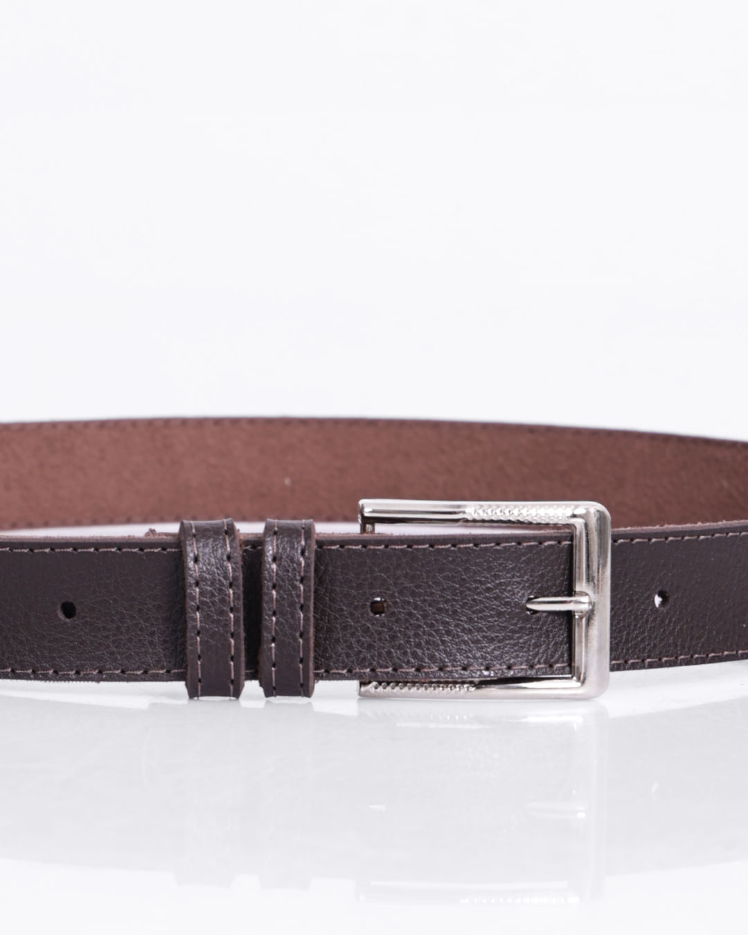 Cinto-25-Mm-Ref-208600-4---Marrom-Escuro