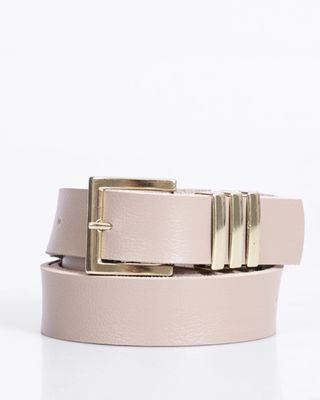 Cinto-25-Mm-Ref-25112-25---Bege