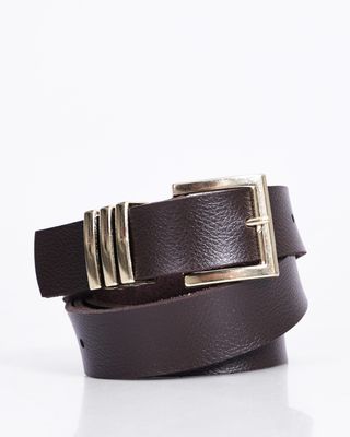 Cinto-25-Mm-Ref-25112-25---Marrom