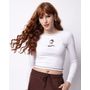 Blusa-Ml-264006-Snoopy-Pgg---Branco