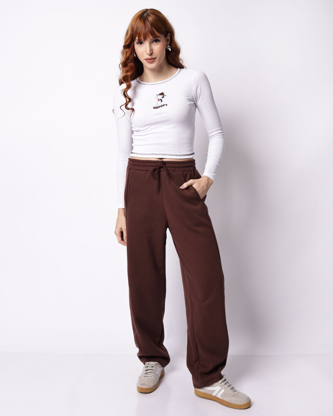 Blusa-Ml-264006-Snoopy-Pgg---Branco