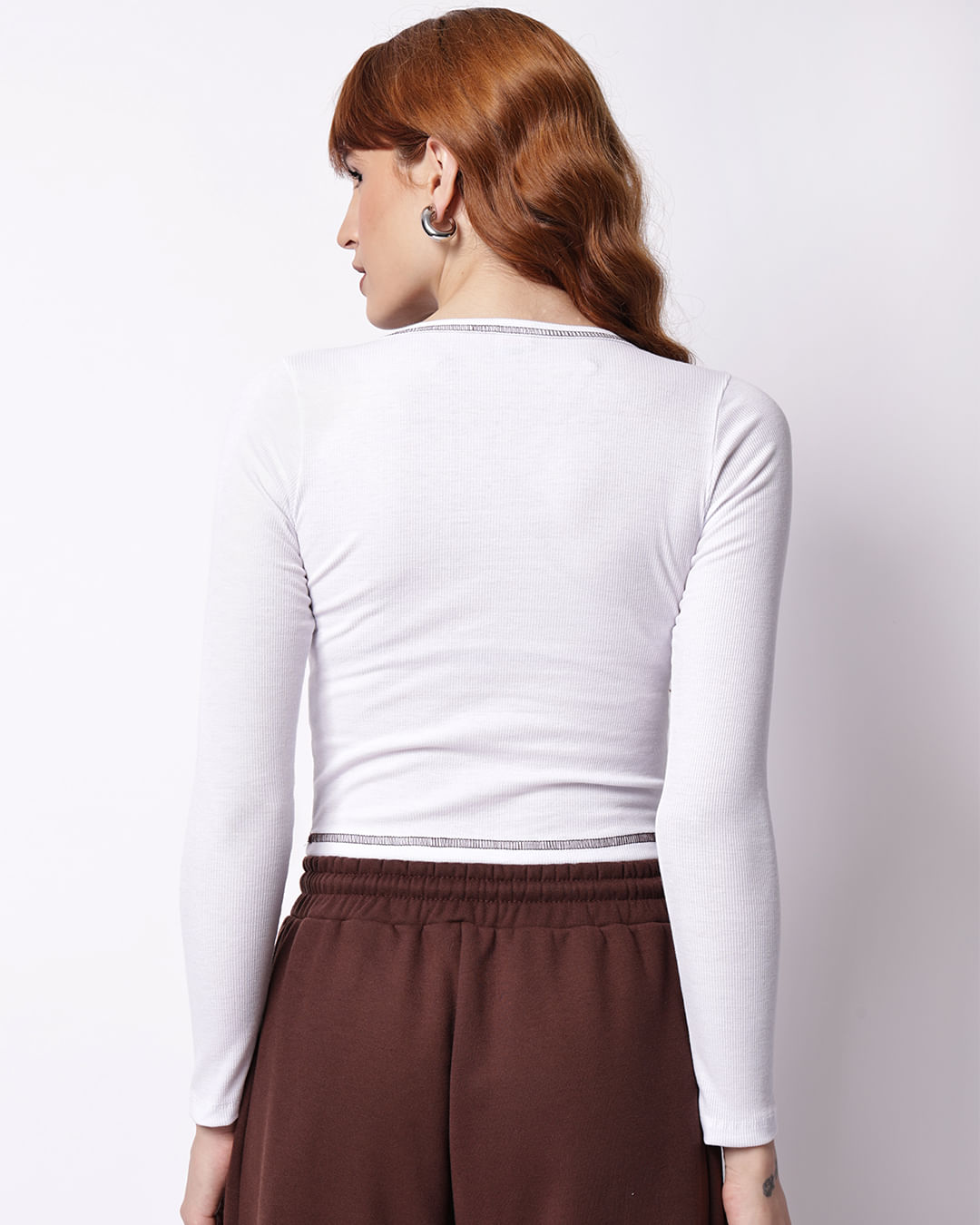 Blusa-Ml-264006-Snoopy-Pgg---Branco