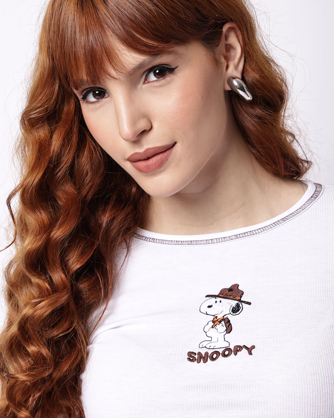Blusa-Ml-264006-Snoopy-Pgg---Branco