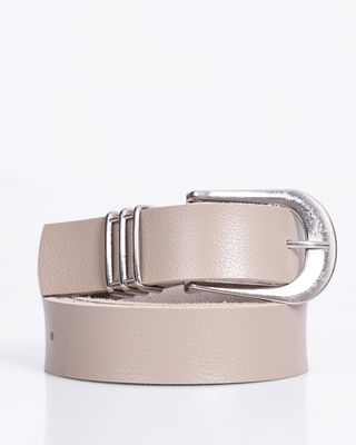 Cinto-20-Mm-Ref-20111-15---Bege