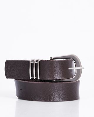 Cinto-20-Mm-Ref-20111-15---Marrom