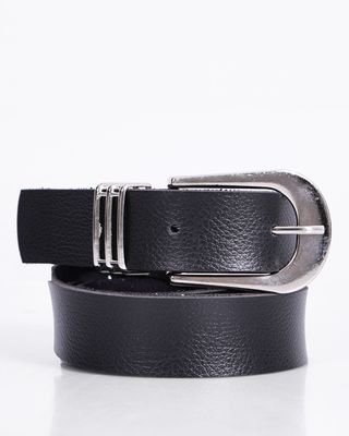 Cinto-20-Mm-Ref-20111-15---Preto