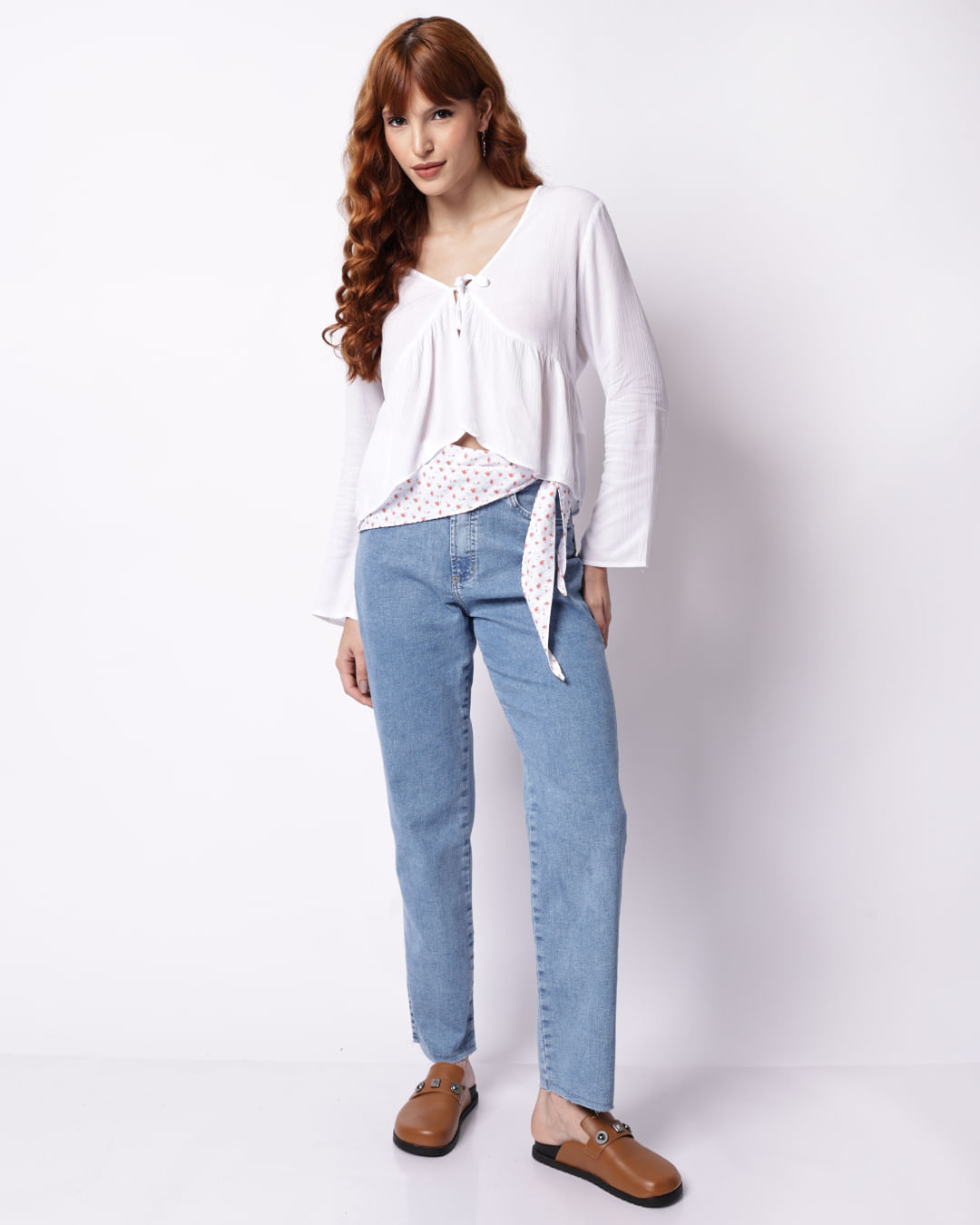 Blusa-231637-Ml-Bco-Pgg---Branco