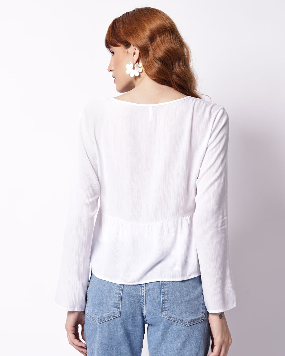 Blusa-231637-Ml-Bco-Pgg---Branco