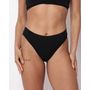 Calcinha-Biquini-Lisa-Sem-Costura---Preto
