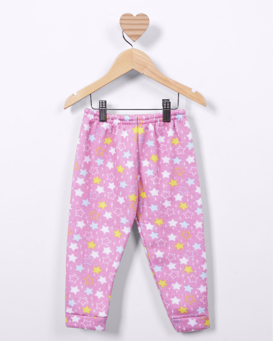 Pijama-Ml-Soft-Estrelas-3050f-Bba-13---Rosa